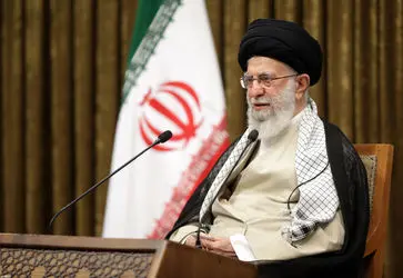 مراسم مشترک دانش‌آموختگی دانشگاههای افسری نیروهای مسلح در دانشگاه امام حسین(ع)/گزارش تصویری