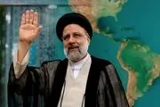 سفر رئیسی به آمریکای‌لاتین نشان از افول هژمونی آمریکا است