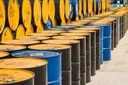 قیمت سبد نفتی اوپک کاهش یافت