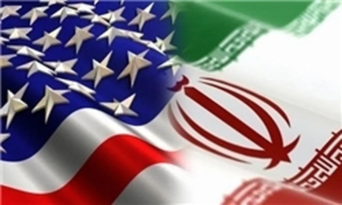 گزارش راشاتودی درباره طرح آمریکا برای سرنگونی ایران