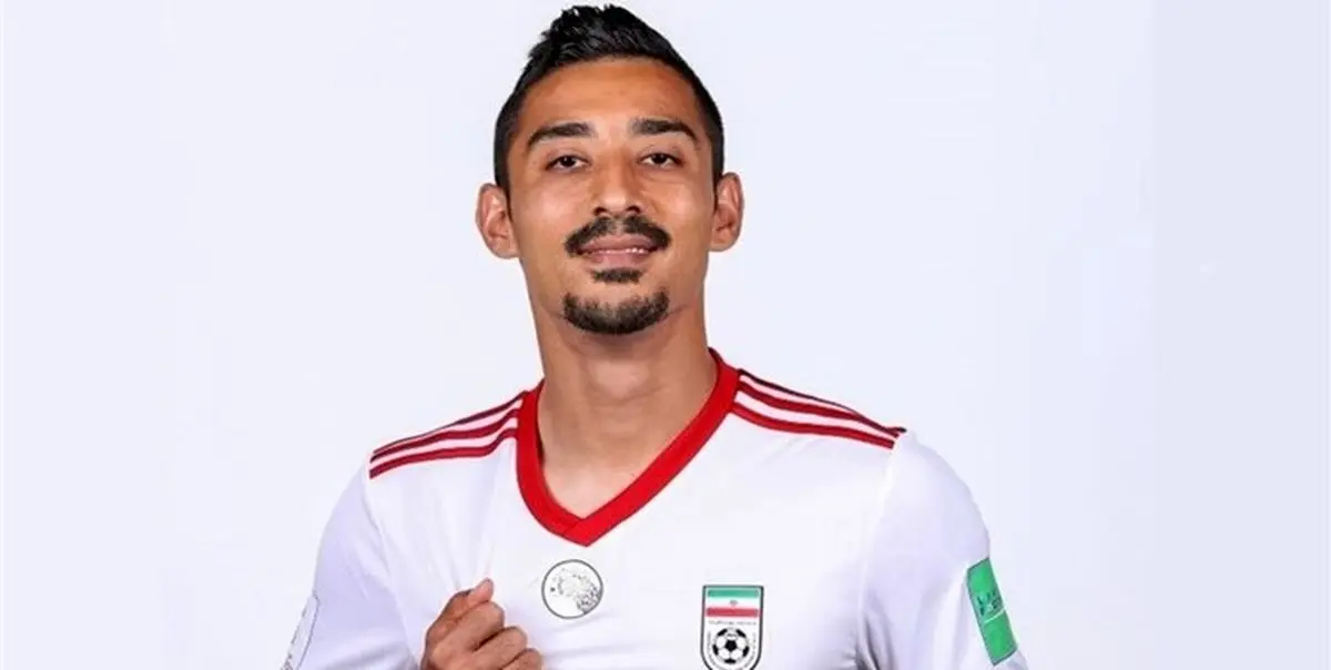 بمب پرسپولیس مشخص شد