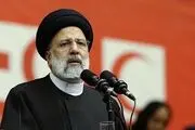 لزوم توزیع عادلانه نیروی انسانی در حوزه پزشکی