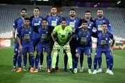آخرین رنکینگ باشگاههای جهان در اسفندماه؛ استقلال در صدر تیمهای ایرانی
