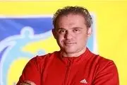 کارشناس فوتبال : داور پنالتی واضح را برای پرسپولیس نگرفت
