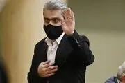 ایستادن پای فوتبال به خاطر منافع شخصی!
