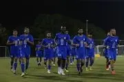 پاشنه آشیل استقلال از نظر یک پیشکسوت