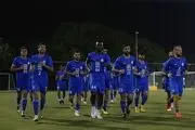 پاشنه آشیل استقلال از نظر یک پیشکسوت