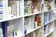 دریافت حق مکانیزاسیون توسط داروخانه ها تخلف است