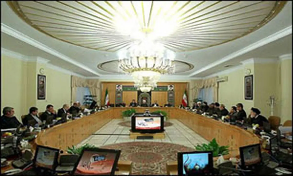 کاهش تعرفه تخت همراه در بیمارستانهای دولتی