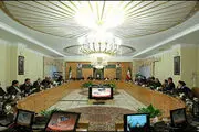 کاهش تعرفه تخت همراه در بیمارستان‌های دولتی