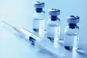 قیمت‌ واکسن آنفلوآنزا دو برابر شد؟