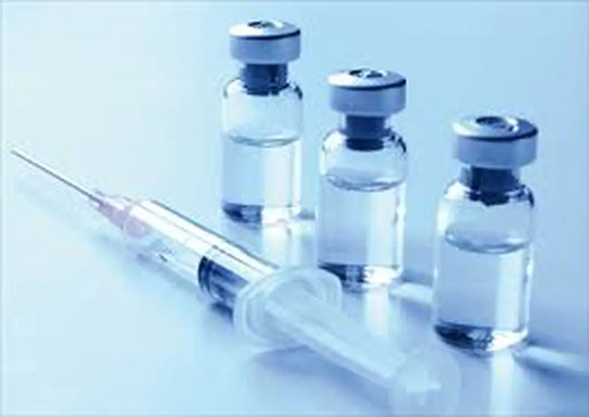 آغاز مرحله دوم واکسیناسیون تکمیلی فلج اطفال