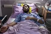 درخواست خانواده شهید خلیلی از متهم