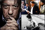 یکسال از خداحافظی با «آقای بازیگر» گذشت/سینمای ایران بدون «عزت‌الله انتظامی» رنگی ندارد