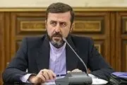 رژیم آمریکا به تنها چیزی که نمی‌اندیشد، حقوق زنان و دختران است
