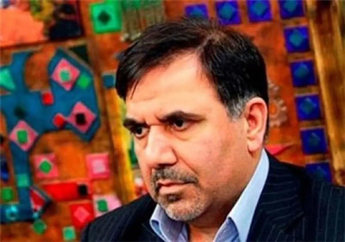 موافقت عربستان با انتقال اجساد با هواپیمای باری