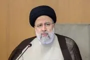  جزئیات نشست خبری رئیسی در زیمبابوه/ آماده اشتراک‌ تجارب خود با دوستان‌ِمان در آفریقا هستیم 