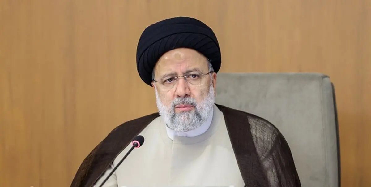 رئیسی: آفریقا سرزمین فرصت‌هاست، نباید مورد غفلت قرار گیرد