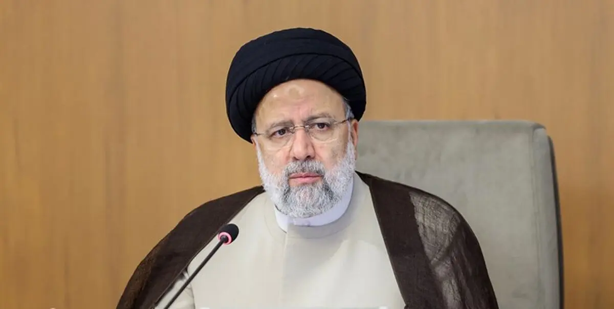 رئیسی: آفریقا سرزمین فرصت‌هاست، نباید مورد غفلت قرار گیرد
