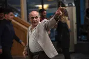 «جنایت بی‌دقت» این بار راهی «شیکاگو» می‌شود
