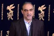کارگردان «قاعده بازی» به حواشی «عنکبوت مقدس» واکنش نشان داد