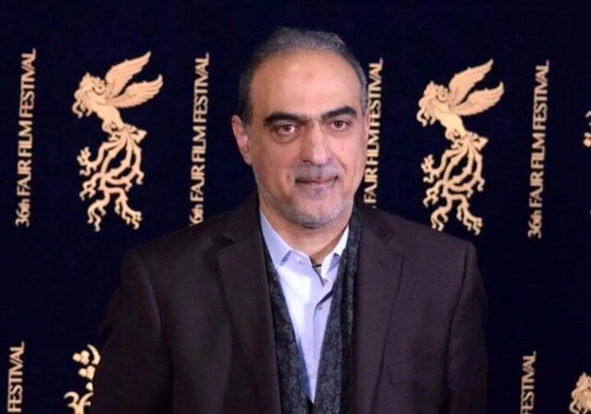 کارگردان «قاعده بازی» به حواشی «عنکبوت مقدس» واکنش نشان داد