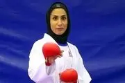اعلام برنامه آخرین روز مسابقات نمایندگان کشورمان