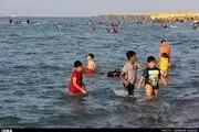  آغاز بازرسی‌های طرح سالم‌سازی سواحل از هفته آینده در گیلان