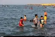  آغاز بازرسی‌های طرح سالم‌سازی سواحل از هفته آینده در گیلان