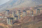 تمدید مهلت تکمیل ثبت‌نام مسکن مهر پردیس