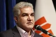 مدیرعامل سایپا: برکناری‌ام شایعه بود