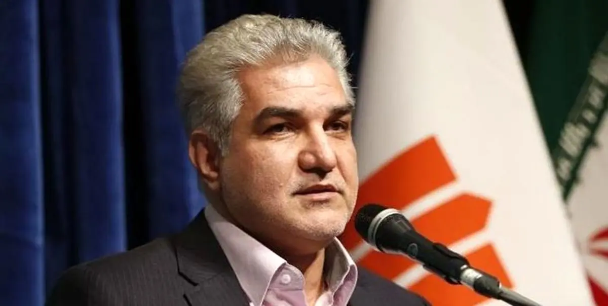 مدیرعامل سایپا: برکناریام شایعه بود