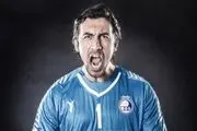 پشت پرده اخراج مهدی رحمتی از شهر خودرو 