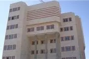افتتاح هتلینگ 4 بیمارستان تأمین اجتماعی