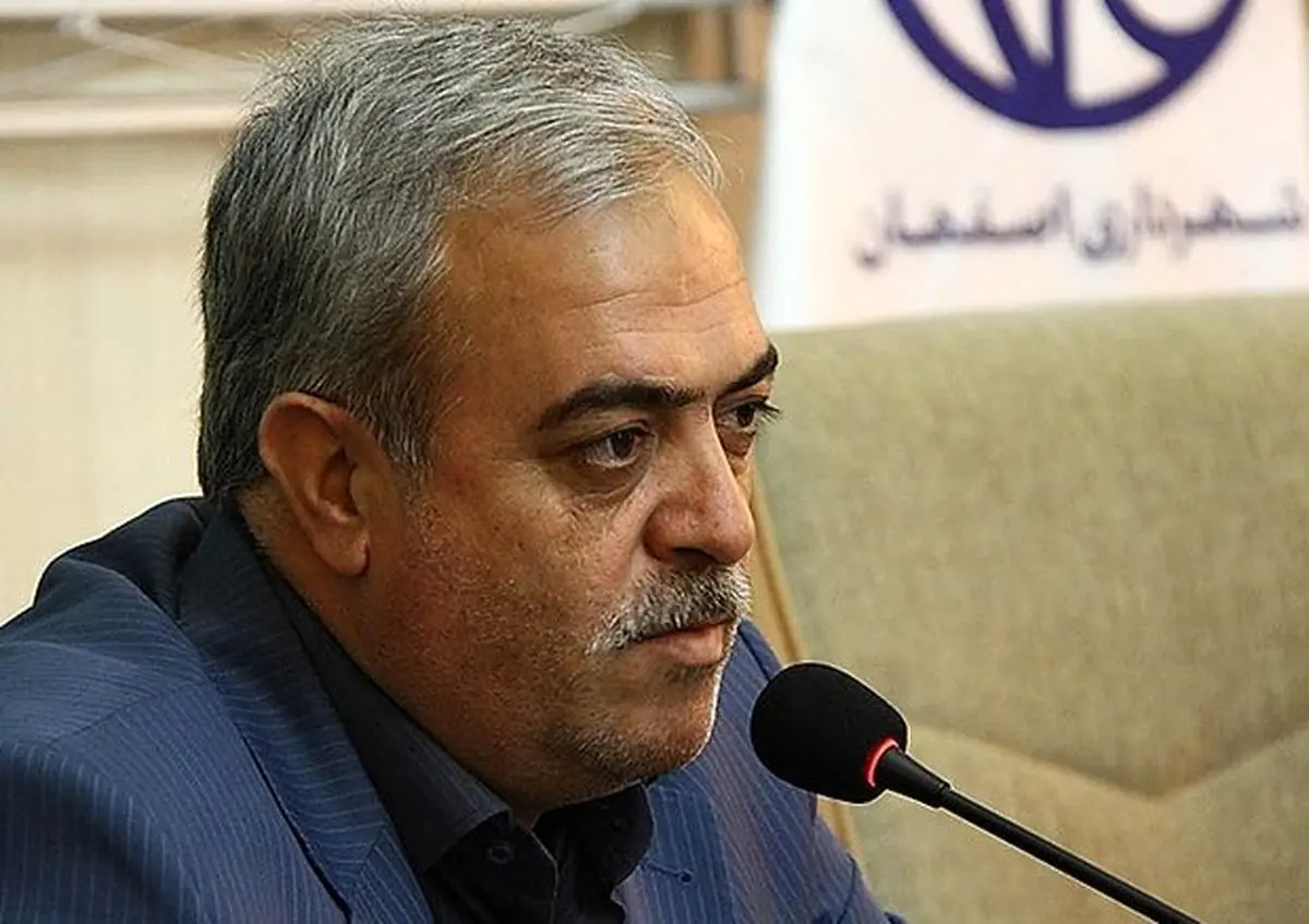 بودجه ۵۷۰ میلیارد تومانی عمران شهرداری