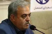 بودجه ۵۷۰ میلیارد تومانی عمران شهرداری