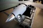 همه چیزدرباره پهپاد آمریکایی که سپاه شکار کرد