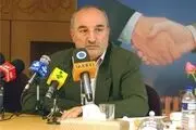 بنزین پتروشیمی آلاینده نیست