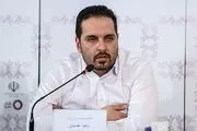 
ادعای یک تهیه‌کننده درباره ورود پول‌های کثیف به نمایش خانگی

