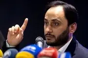 هدف جنگ رسانه‌ای ایجاد یأس در مردم است