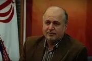 افشاگری یک نماینده مجلس راجع به یارانه های کلان دولت به صنعت خودروسازی و فولاد