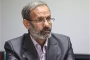 ایران اولویت نخست عراق برای تجارت خارجی