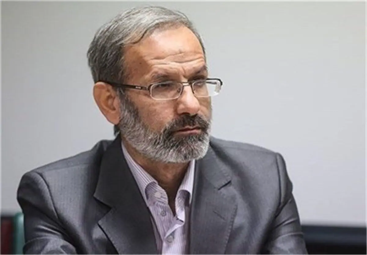 ایران اولویت نخست عراق برای تجارت خارجی