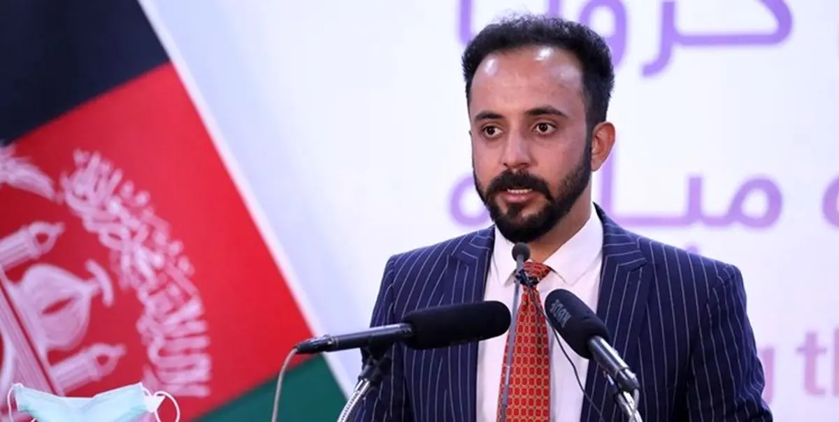 همکاری طالبان با دولت افغانستان برای آزادی زندانیان