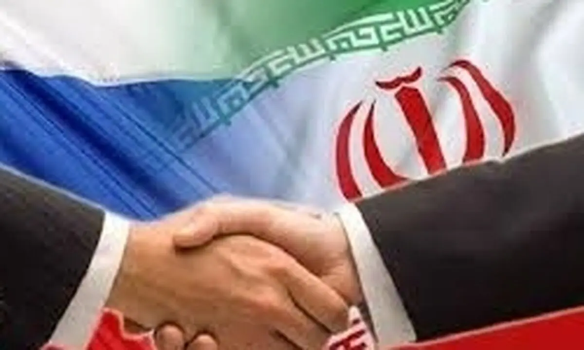 رایزنی سفیر ایران با نماینده ویژه پوتین درباره سوریه