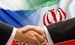 رایزنی سفیر ایران با نماینده ویژه پوتین درباره سوریه