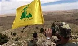 توافق عملیات تبادل اسرای حزب‌الله