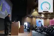 افتتاح سایت 5G ایرانسل در فارس با ثبت سرعت ۴۱۴۳ مگابیت بر ثانیه