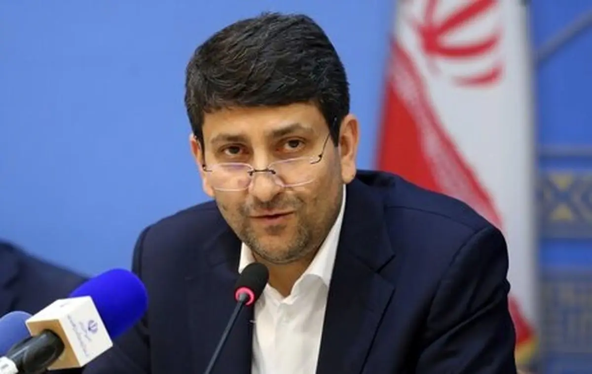 خبرنگاران 200 گیگ اینترنت رایگان بگیرند