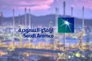 عربستان ناتوان از تحویل نفت سبک به مشتریان